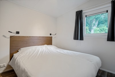 Chalet Capella