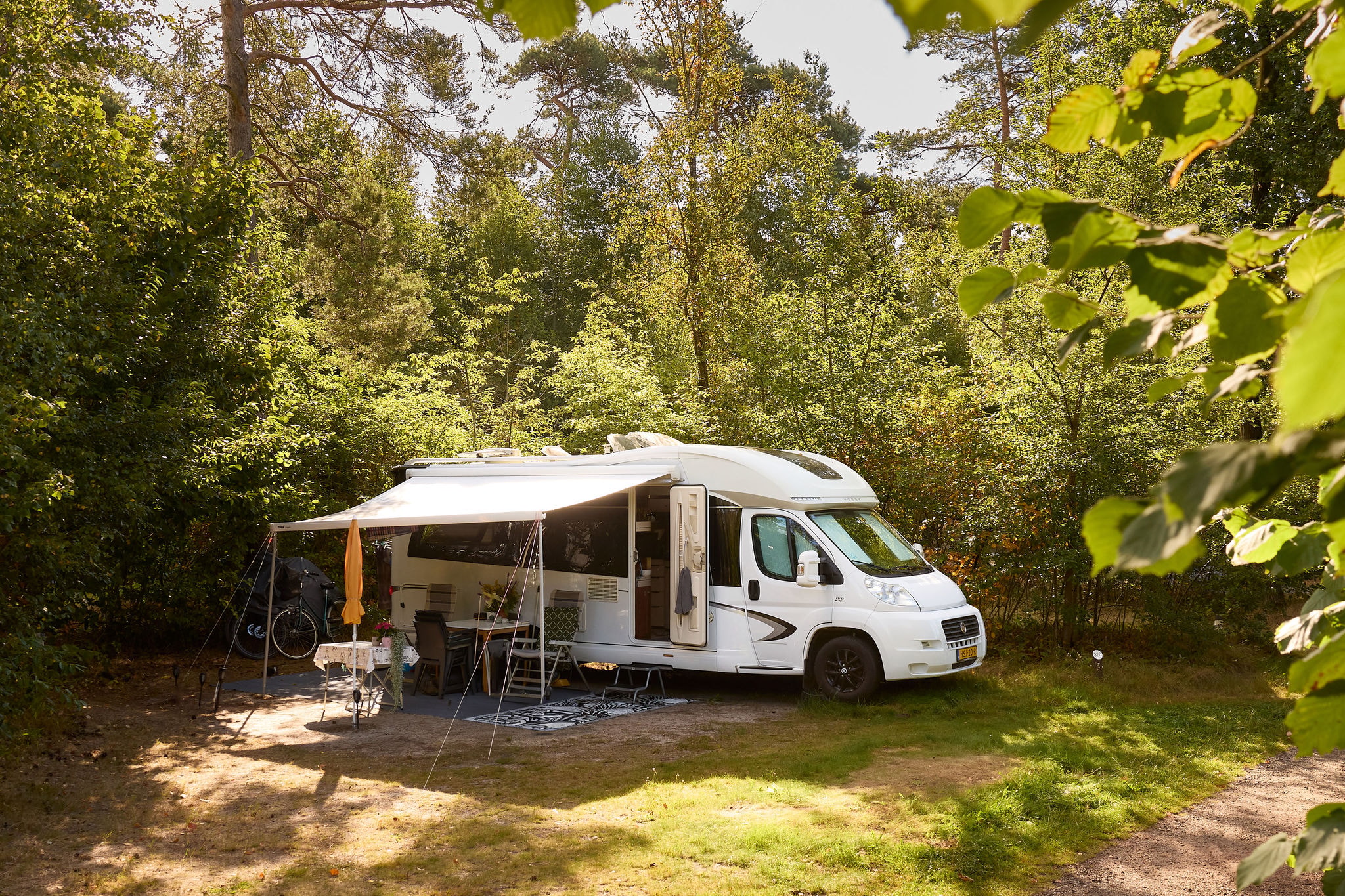 RCN Vakantiepark de Noordster — Photo 6