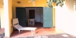 Bungalow Bilocale Bungalow Bilocale