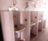 Foto #18 van Nuraghe Ruiu Camping Village