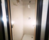 Foto #15 van Nuraghe Ruiu Camping Village