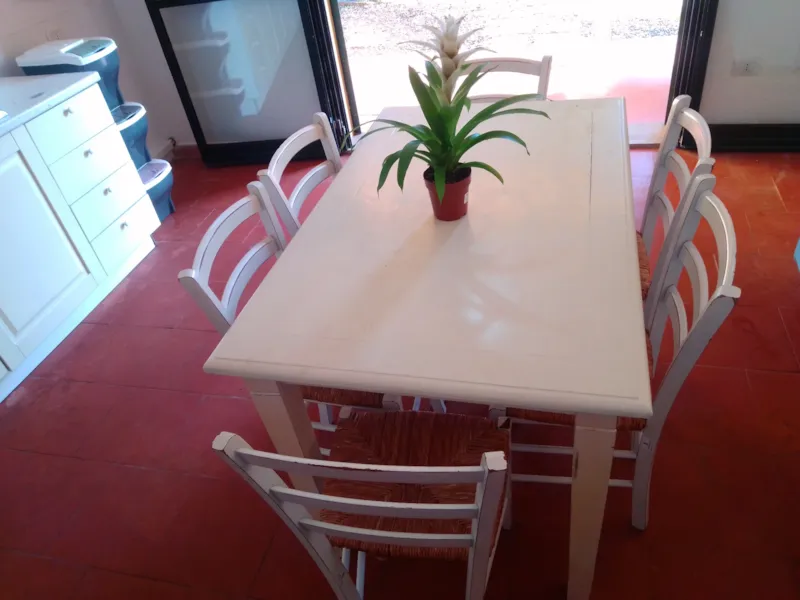 Appartement En Briques, Maximum 4 Personnes