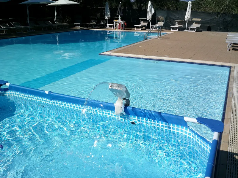 Appartement En Briques, Maximum 4 Personnes