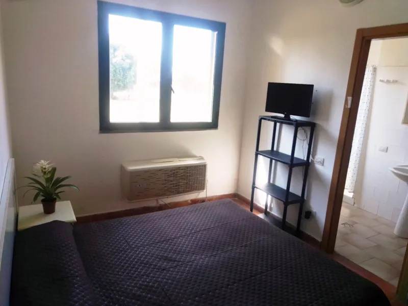 Appartement En Briques, Maximum 6 Personnes