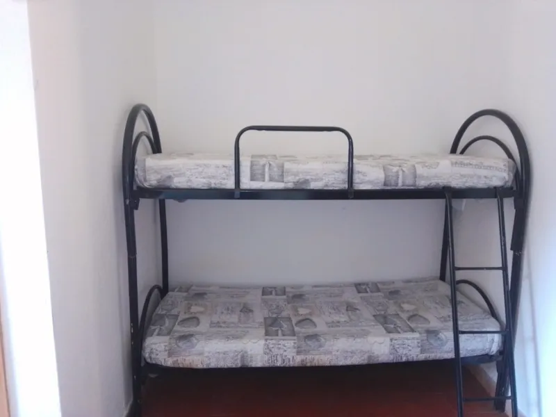 Appartement En Briques, Maximum 6 Personnes