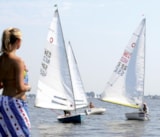 Foto #11 van RCN Vakantiepark de Potten