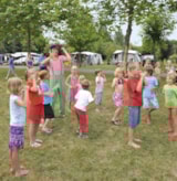 Foto #23 van RCN Vakantiepark de Potten