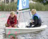 Foto #26 van RCN Vakantiepark de Potten