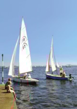 Foto #29 van RCN Vakantiepark de Potten