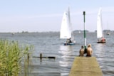 Foto #13 van RCN Vakantiepark de Potten