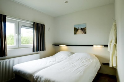 Chalet de Bolder