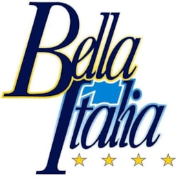 Camping Bella Italia - image n°15 - Roulottes