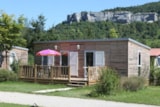 Cottage Granvelle - 36M² - 2 Camere Cottage Granvelle - 36M² - 2 Camere