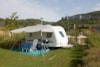 Camping Qualité