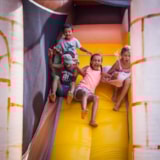 Foto #33 van Domaine La Roche D’Ully