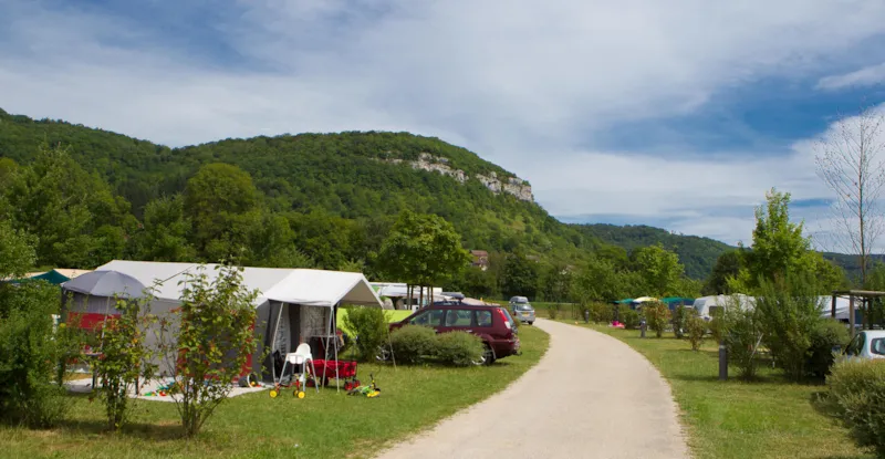 Forfait 2 Roues : Motards & Cyclistes