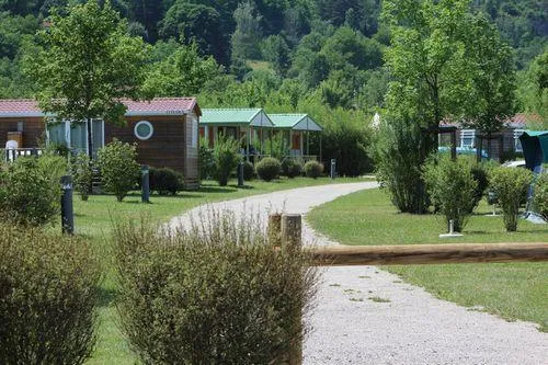 Forfait 2 Roues : Motards & Cyclistes