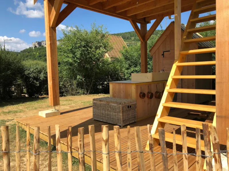 Le Grenier Philibert - 16M2- 1 Chambre - Atypique, Un Rêve D'enfant 4 Pers