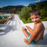 Foto #15 van Domaine La Roche D’Ully