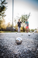 Foto #34 van Domaine La Roche D’Ully