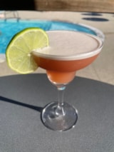 Foto #15 van Camping Les Foulons