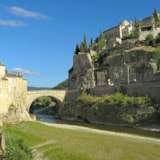 Foto #26 van Camping les Castors