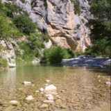 Foto #13 van Camping les Castors