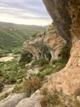 Foto #31 van Camping les Castors