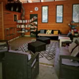 Foto #6 van Camping les Castors