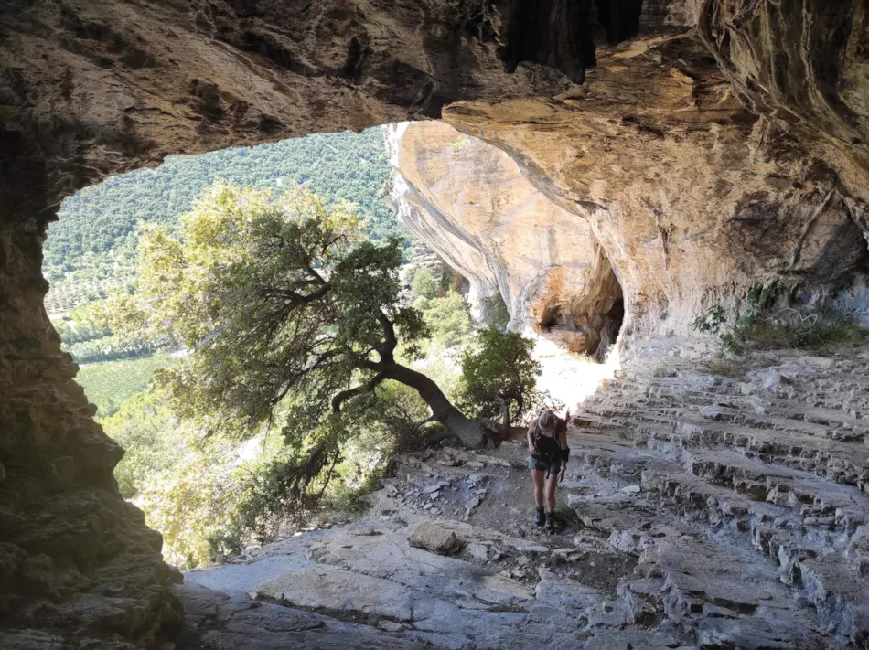 Camping les Castors ***