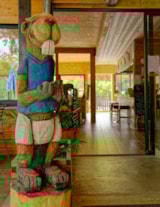 Foto #14 van Camping les Castors