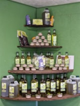 Foto #15 van Camping les Castors