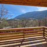 Foto #16 van Camping les Castors