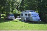 Foto #4 van Camping de Saulieu