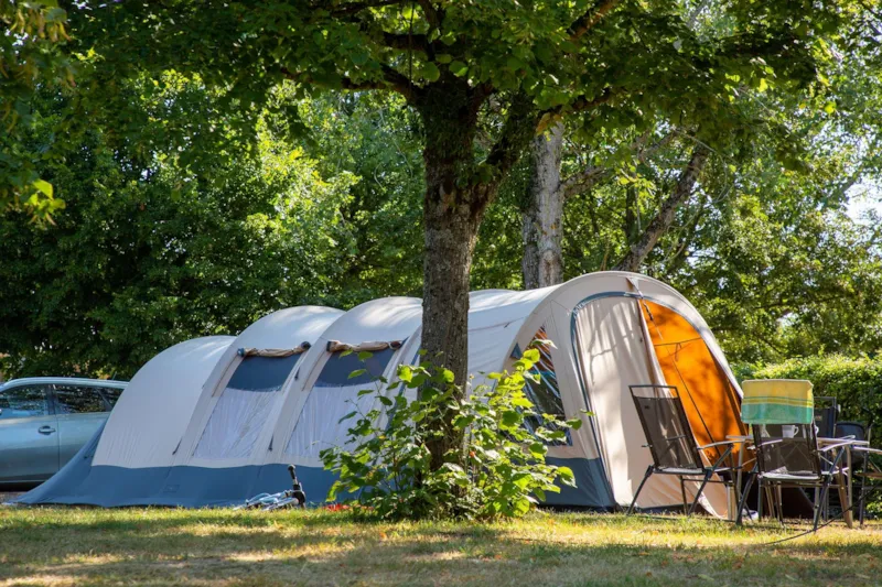 Forfait Confort, Avec Électricité