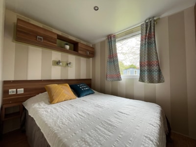 Essential Mobile Home — 8