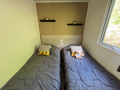 Premium Tribe Mobile Home — 4
