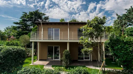 Camping Baia Verde - image n°2 - Camping Direct