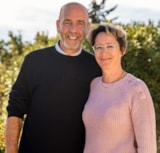 Foto #11 van Flower Camping des Lacs