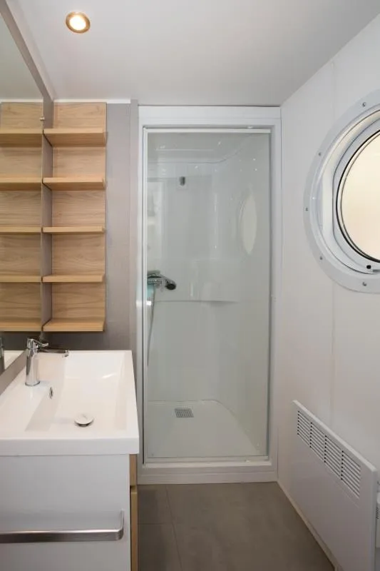 Cottage Olivier **** Climatisé - 2 Chambres