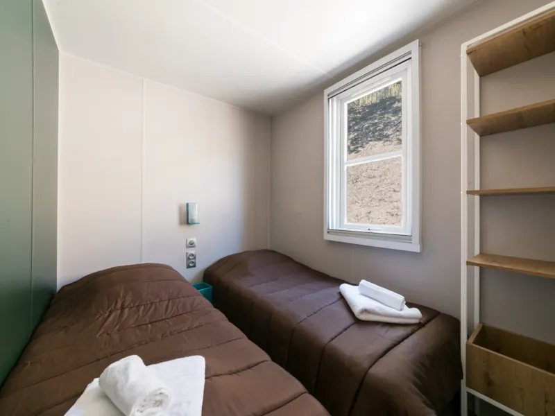 Cottage De L'eygues Premium Climatisé 3 Chambres + 2 Sdb