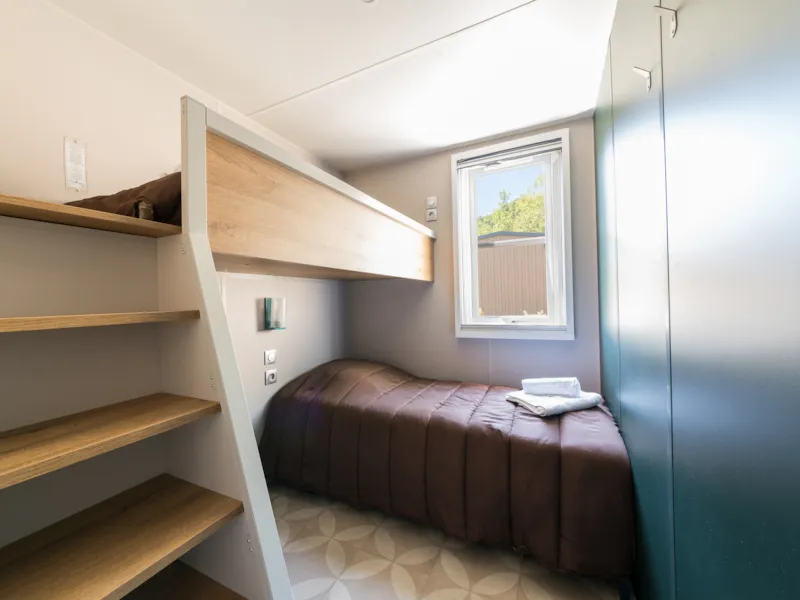 Cottage De L'eygues Premium Climatisé 3 Chambres + 2 Sdb