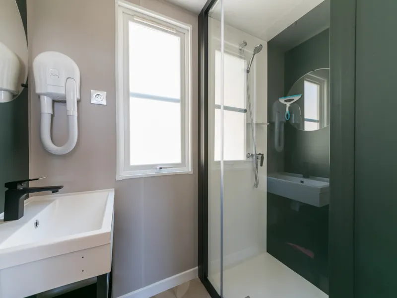 Cottage De L'eygues Premium Climatisé 3 Chambres + 2 Sdb