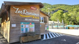 YELLOH! VILLAGE - LES RAMIÈRES - image n°67 - 