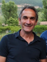 Foto #6 van Causses et Vallées Vacances