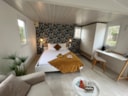 Mobil Home Duo Luxe 25M² - Renovación 2022 Mobil Home Duo Luxe 25M² - Renovación 2022