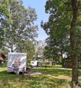 Foto #4 van Camping De Schuur