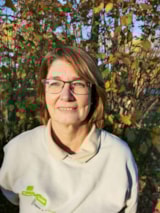 Foto #12 van Camping De Schuur