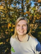 Foto #11 van Camping De Schuur