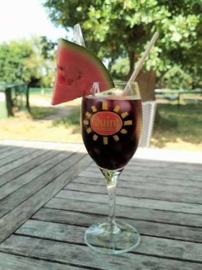 Camping Domein de Schuur